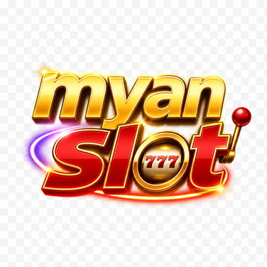 Myan Slot